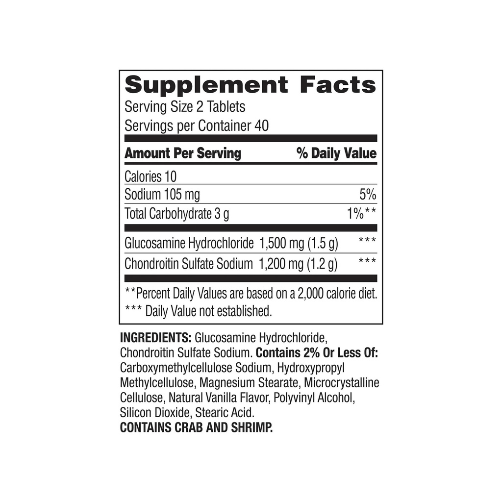 spring-glucosamine-chondroitin-triple-st-2.jpg