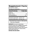 spring-glucosamine-chondroitin-triple-st-2.jpg