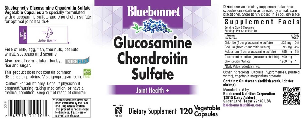 bluebonnet-glucosamine-chondroitin-sulfa-2.jpg