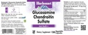 bluebonnet-glucosamine-chondroitin-sulfa-2.jpg