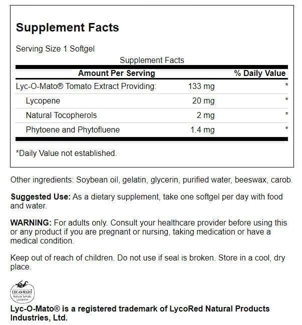 swanson-glucosamine-chondroitin-combo-50-2.jpg