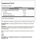 swanson-glucosamine-chondroitin-combo-50-2.jpg