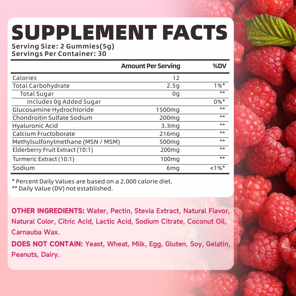 softbear-glucosamine-chondroitin-gummies-2.jpg