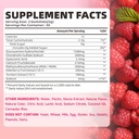 softbear-glucosamine-chondroitin-gummies-2.jpg