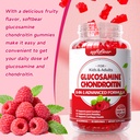 softbear-glucosamine-chondroitin-gummies-6.jpg