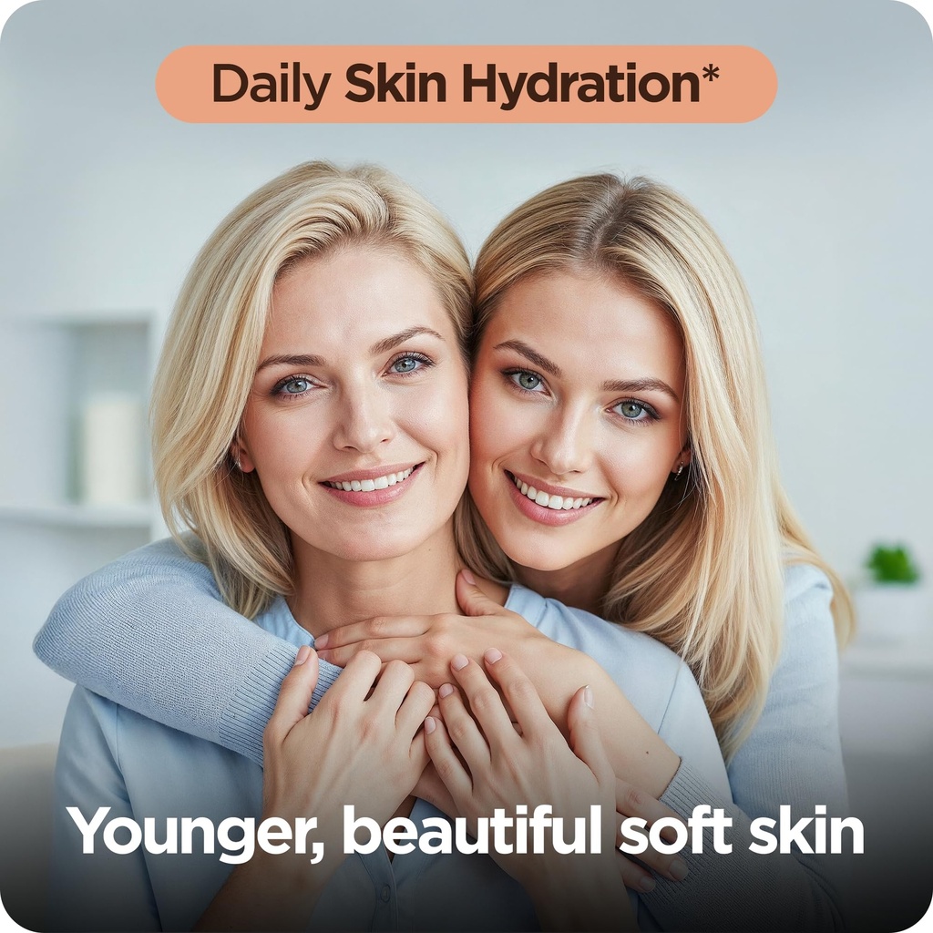 pure-hyaluronic-acid-supplement-250mg-wi-2.jpg
