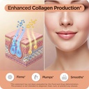 pure-hyaluronic-acid-supplement-250mg-wi-3.jpg