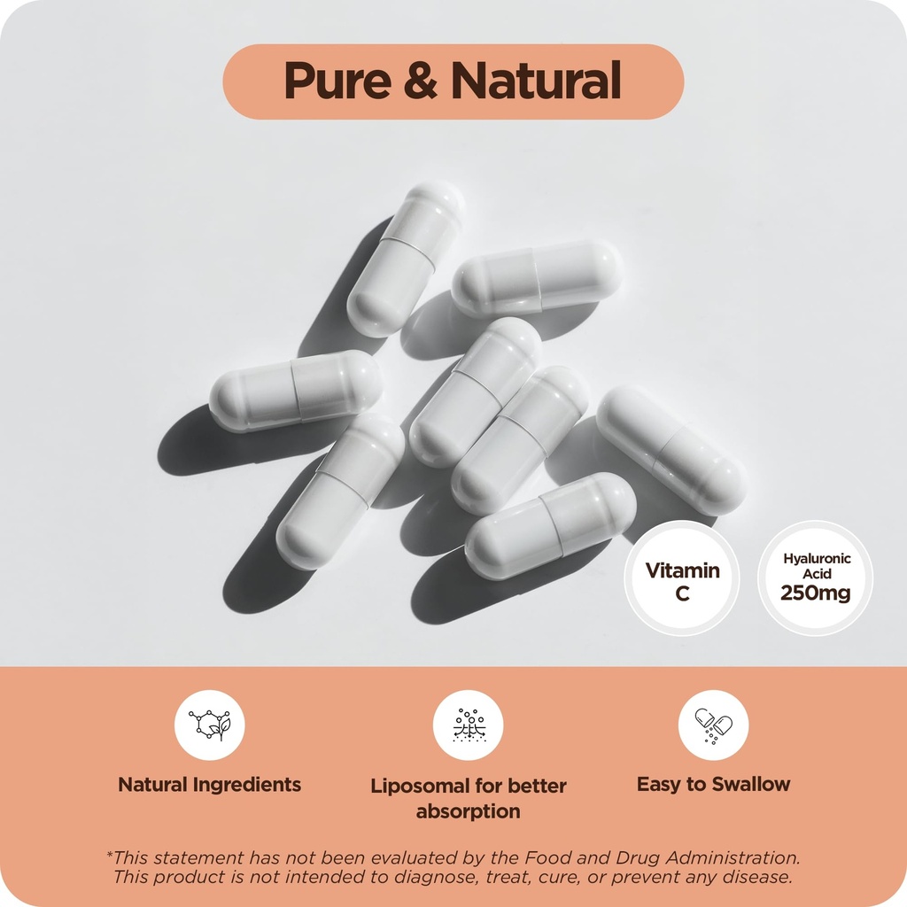 pure-hyaluronic-acid-supplement-250mg-wi-4.jpg