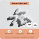pure-hyaluronic-acid-supplement-250mg-wi-4.jpg
