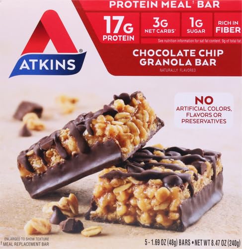 atkins-chocolate-chip-granola-protein-me-2.jpg
