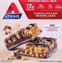 atkins-chocolate-chip-granola-protein-me-2.jpg