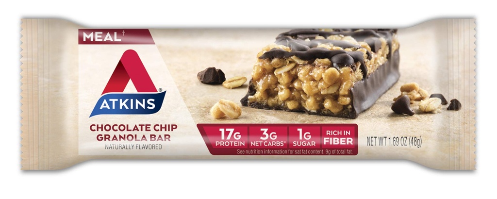 atkins-chocolate-chip-granola-protein-me-4.jpg