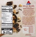 atkins-chocolate-chip-granola-protein-me-3.jpg