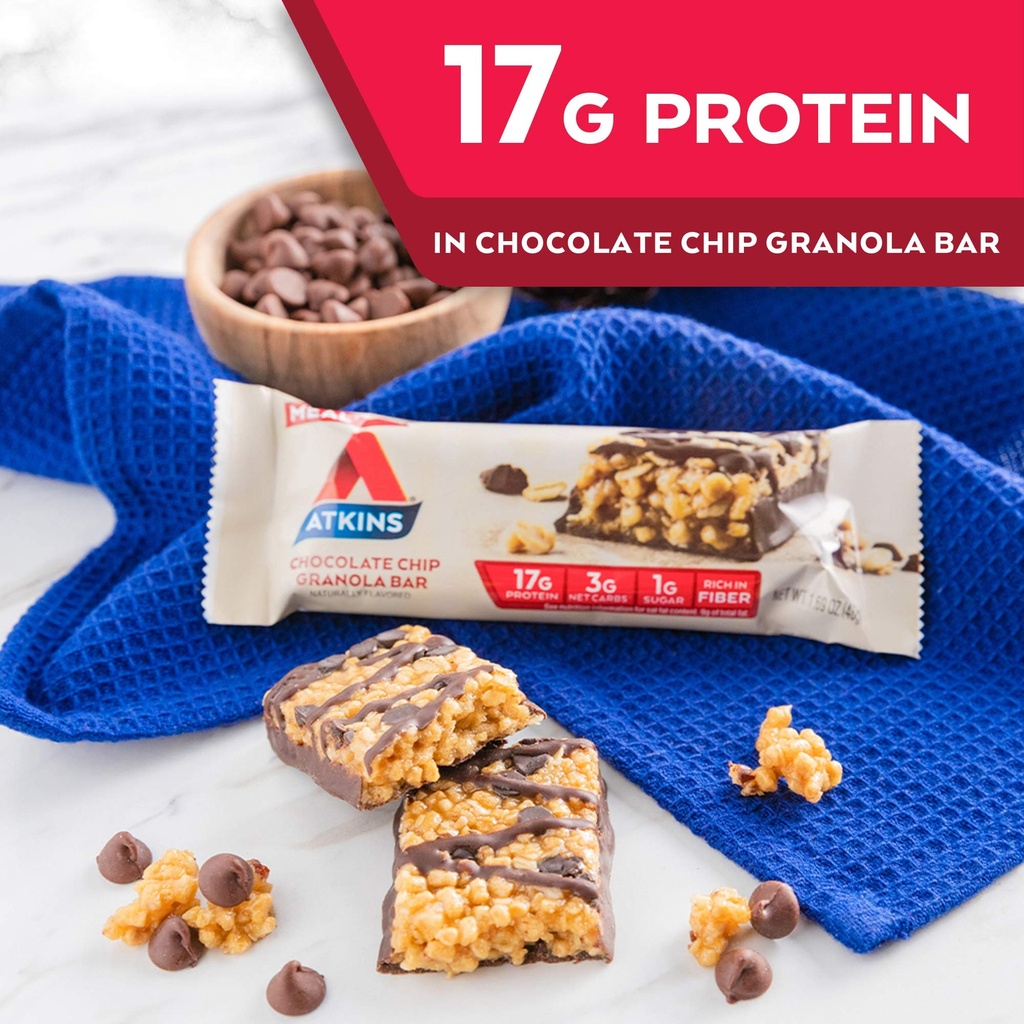 atkins-chocolate-chip-granola-protein-me-5.jpg