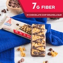 atkins-chocolate-chip-granola-protein-me-6.jpg