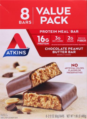 atkins-protein-rich-meal-bars-chocolate--2.jpg