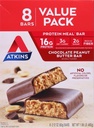atkins-protein-rich-meal-bars-chocolate--2.jpg