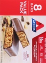 atkins-protein-rich-meal-bars-chocolate--3.jpg