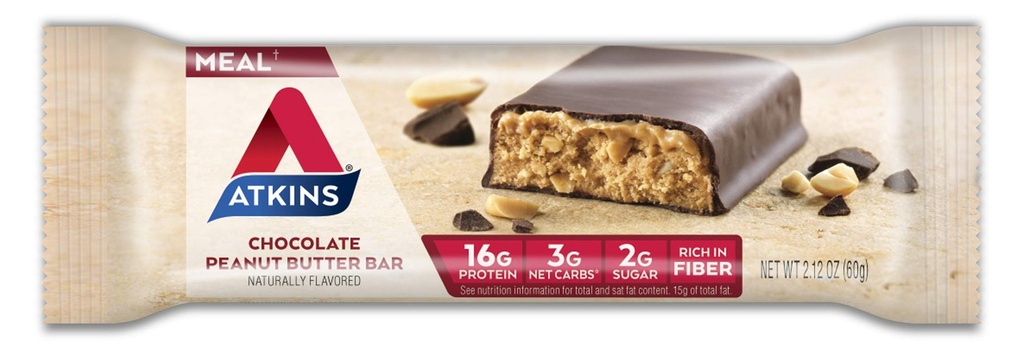 atkins-protein-rich-meal-bars-chocolate--4.jpg