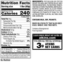 atkins-protein-rich-meal-bars-chocolate--5.jpg