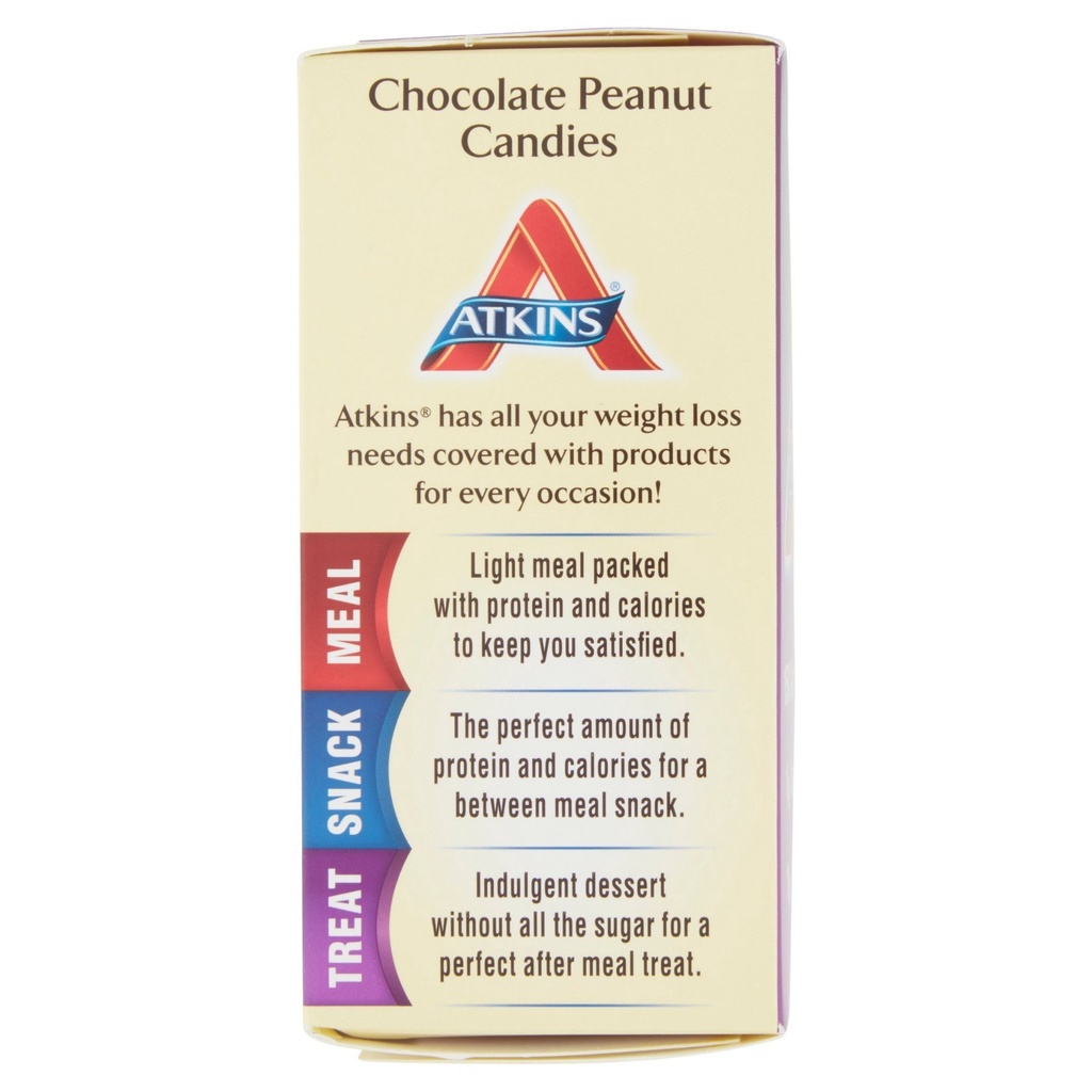 atkins-endulge-treat-chocolate-peanut-ca-3.jpg