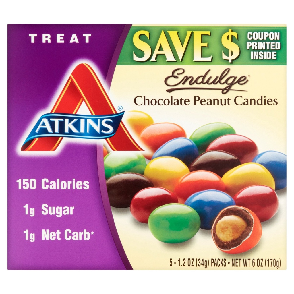 atkins-endulge-treat-chocolate-peanut-ca-2.jpg
