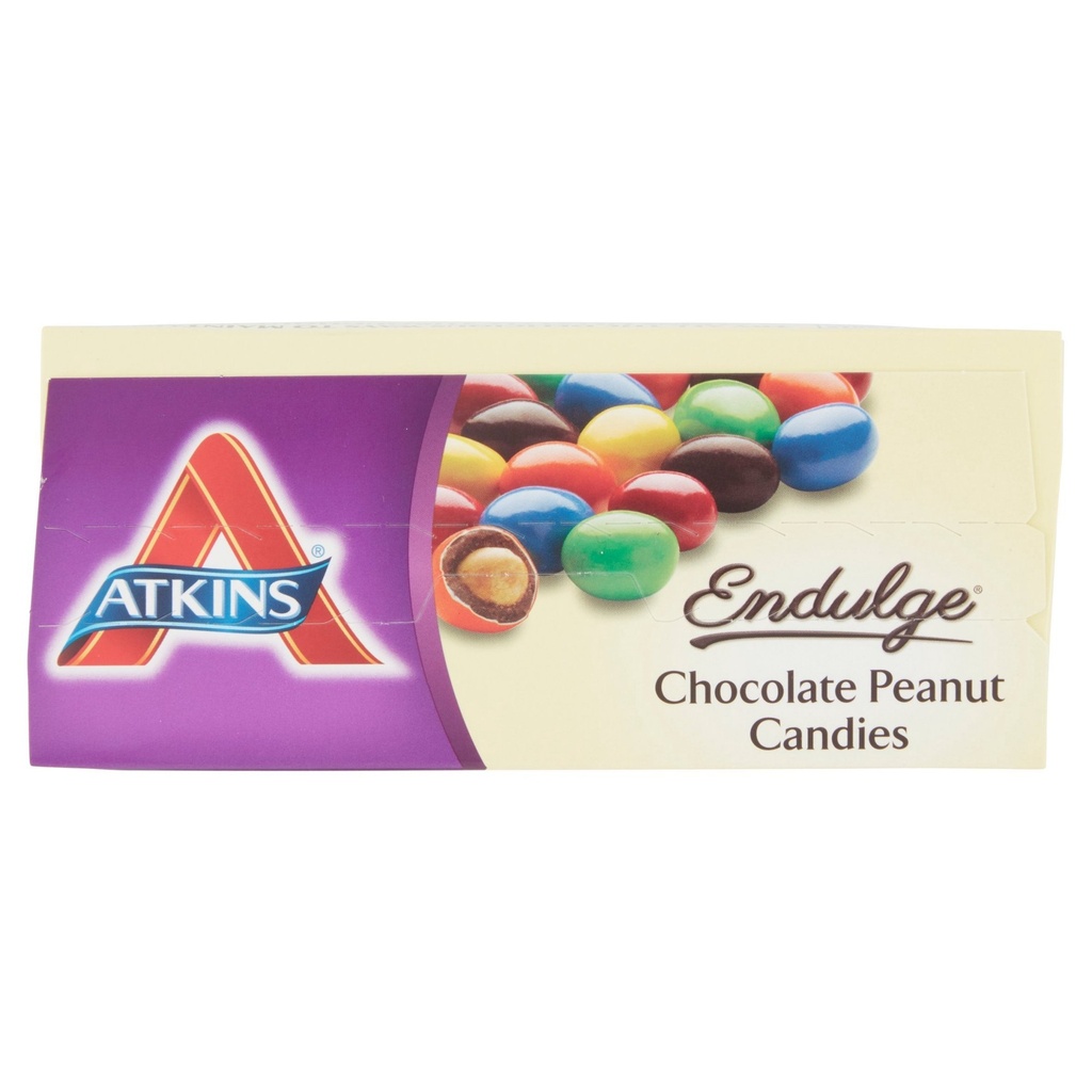 atkins-endulge-treat-chocolate-peanut-ca-6.jpg