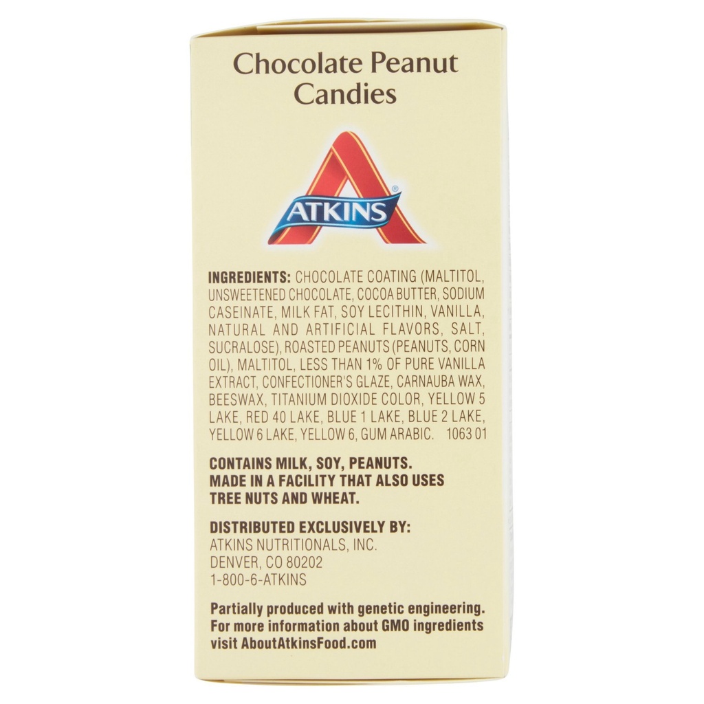 atkins-endulge-treat-chocolate-peanut-ca-5.jpg