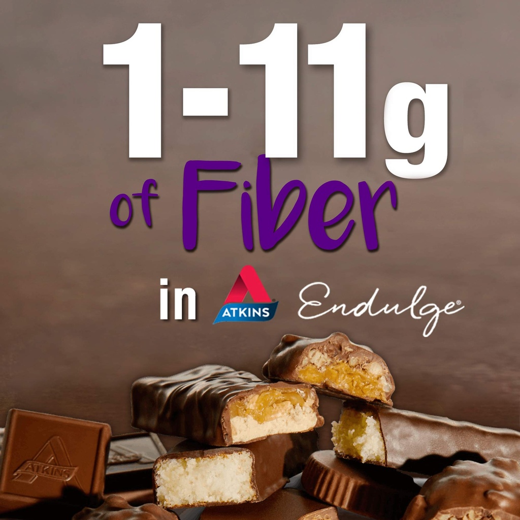 atkins-endulge-treat-caramel-nut-chew-ba-6.jpg