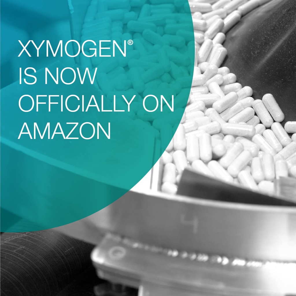 xymogen-niavasc-750-sustained-release-ni-6.jpg