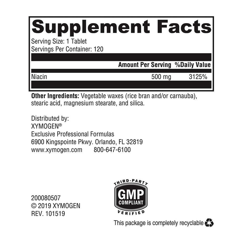 xymogen-niavasc-750-sustained-release-ni-3.jpg