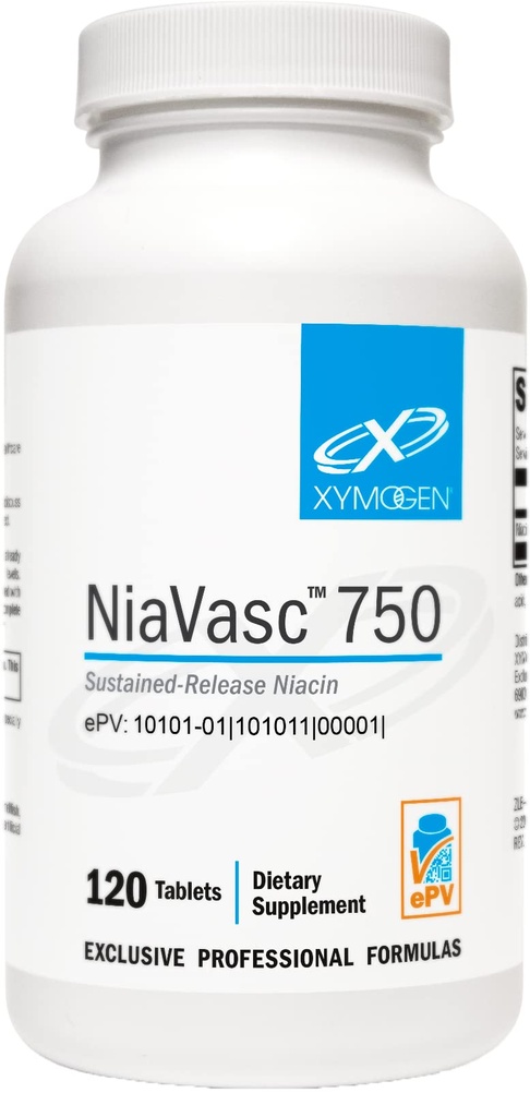 xymogen-niavasc-750-sustained-release-ni-2.jpg