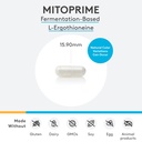 xymogen-mitoprime-30-capsules-nac-120-ca-2.jpg