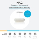 xymogen-mitoprime-30-capsules-nac-120-ca-3.jpg