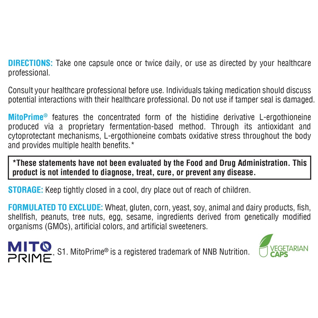 xymogen-mitoprime-30-capsules-nac-120-ca-6.jpg