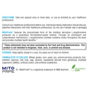 xymogen-mitoprime-30-capsules-nac-120-ca-6.jpg