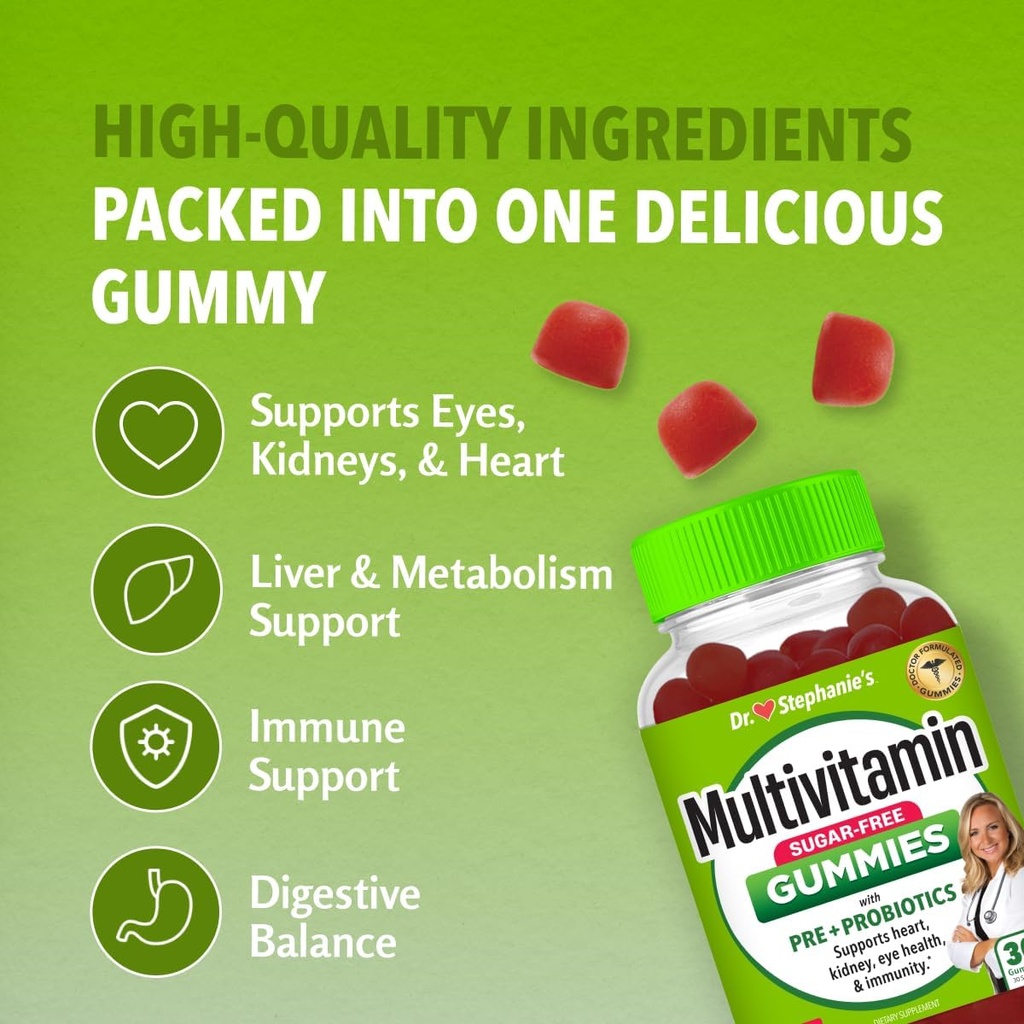 dr-stephanies-multivitamin-gummies---sug-4.jpg