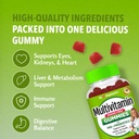 dr-stephanies-multivitamin-gummies---sug-4.jpg