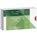 daily-vitality-stomach-comfort-bundle-st-2.jpg