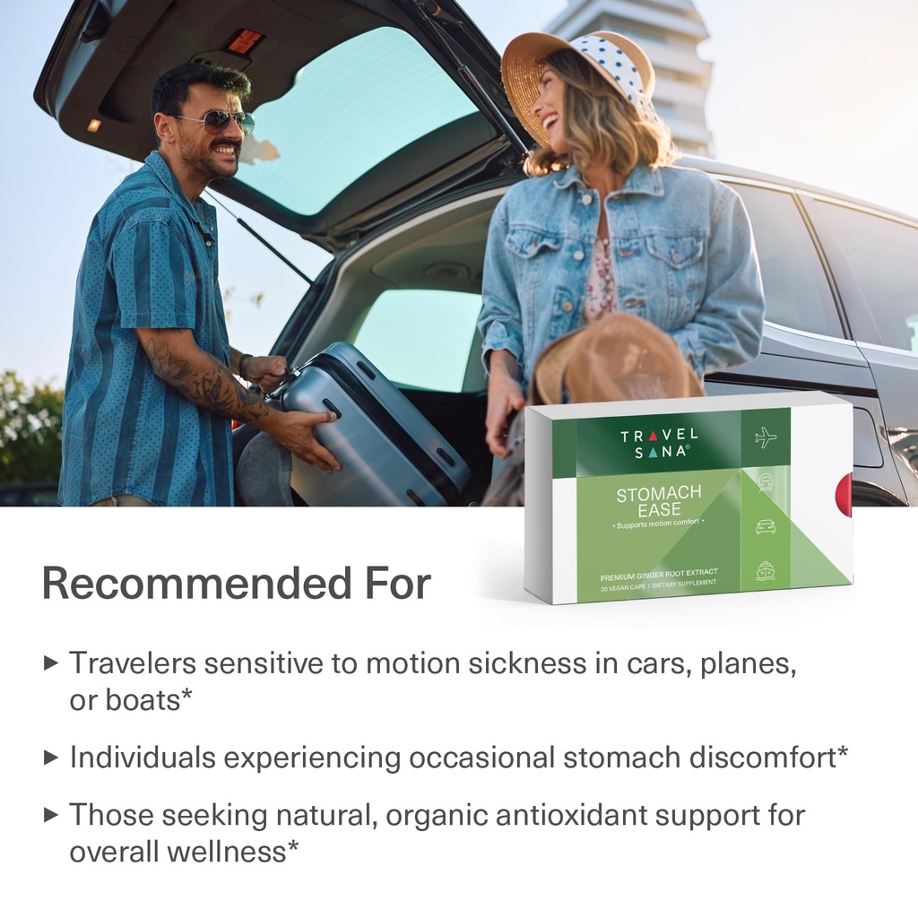 daily-vitality-stomach-comfort-bundle-st-5.jpg