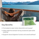 daily-vitality-stomach-comfort-bundle-st-4.jpg
