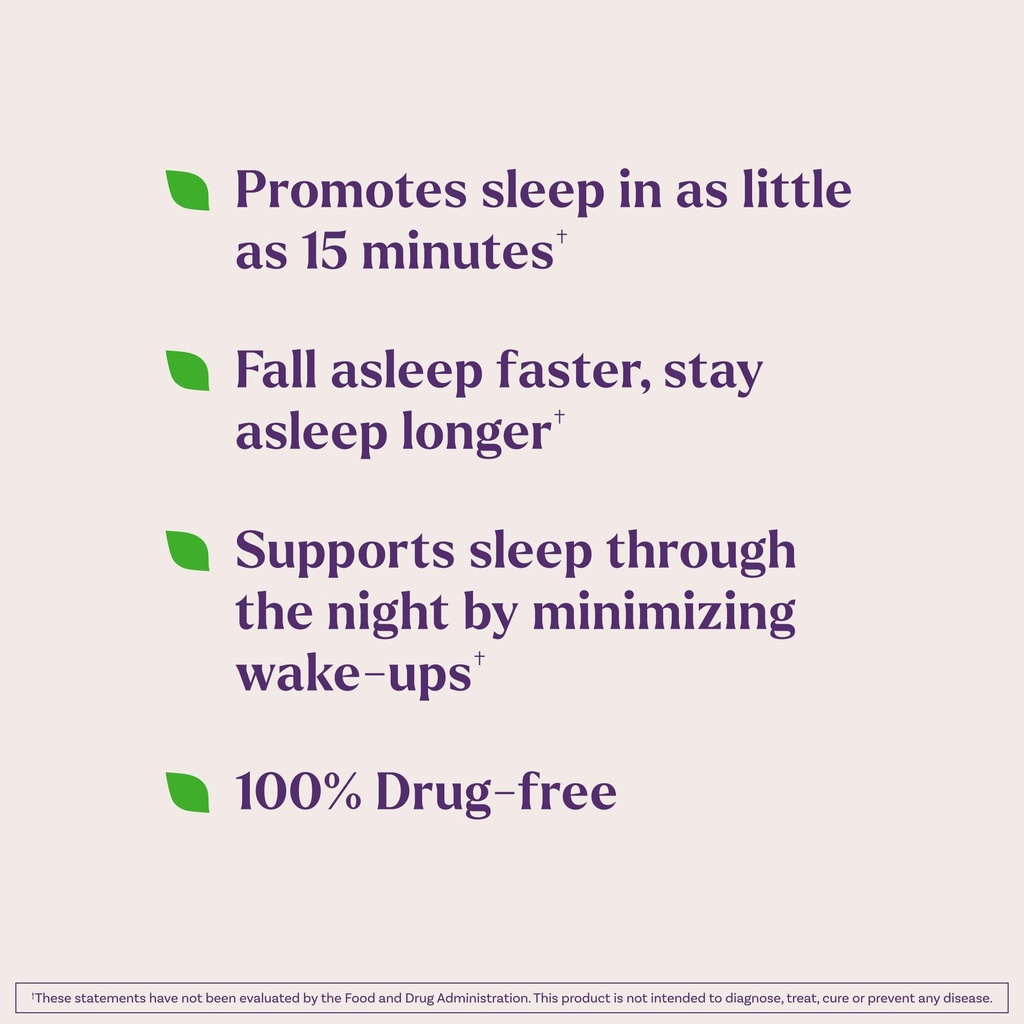 natrol-melatonin-5-mg-time-release-night-3.jpg