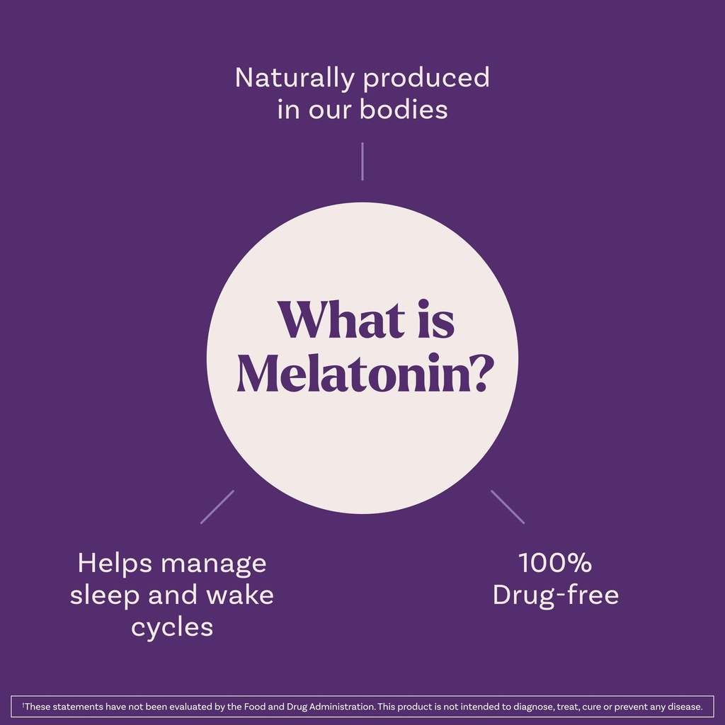 natrol-melatonin-5-mg-time-release-night-5.jpg