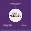 natrol-melatonin-5-mg-time-release-night-5.jpg