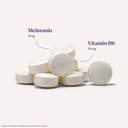 natrol-melatonin-5-mg-time-release-night-4.jpg