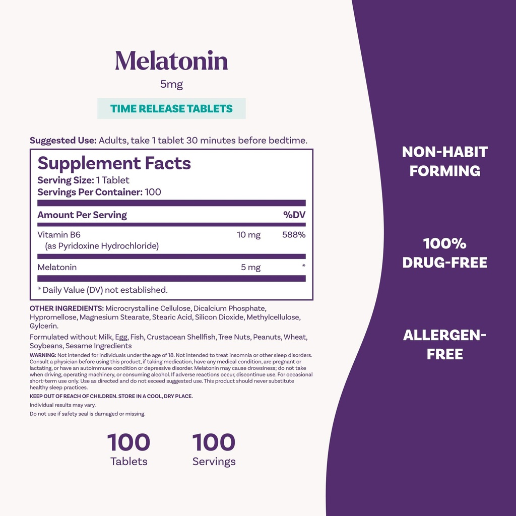 natrol-melatonin-5-mg-time-release-night-6.jpg