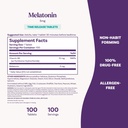 natrol-melatonin-5-mg-time-release-night-6.jpg