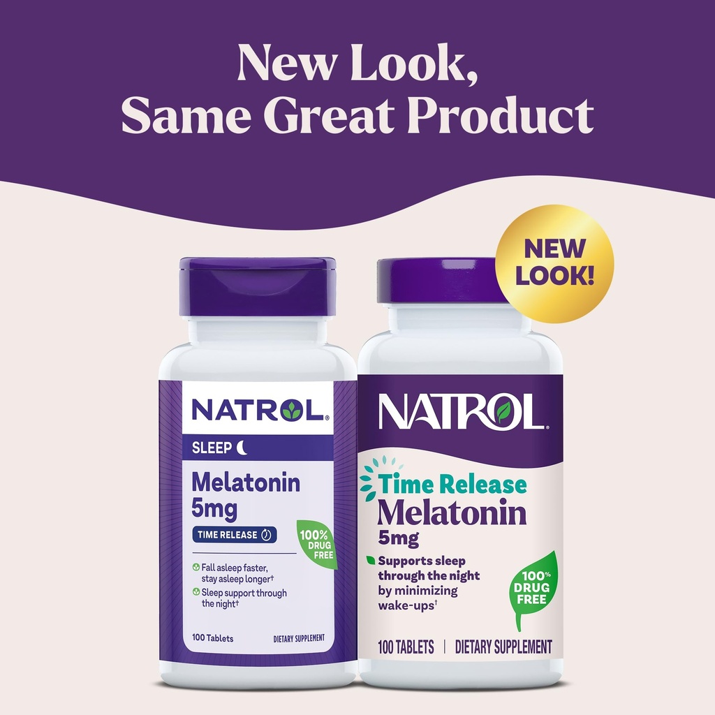 natrol-melatonin-5-mg-time-release-night-2.jpg