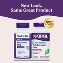 natrol-melatonin-5-mg-time-release-night-2.jpg