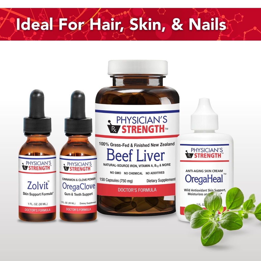 physician-s-strength-nail-ex-1-fl-oz-for-5.jpg